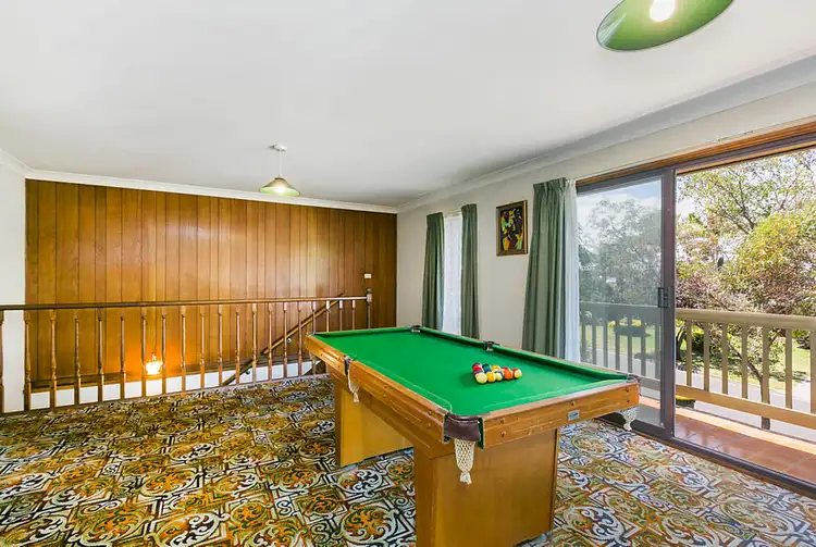 Fourth view of Homely house listing, 2 Browning Avenue, Kidman Park SA 5025