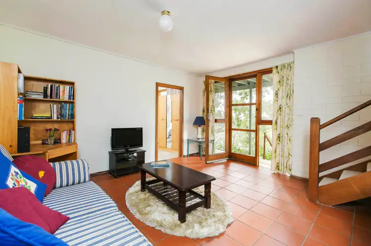Fifth view of Homely house listing, 27 Ridgeland Drive, Teringie SA 5072