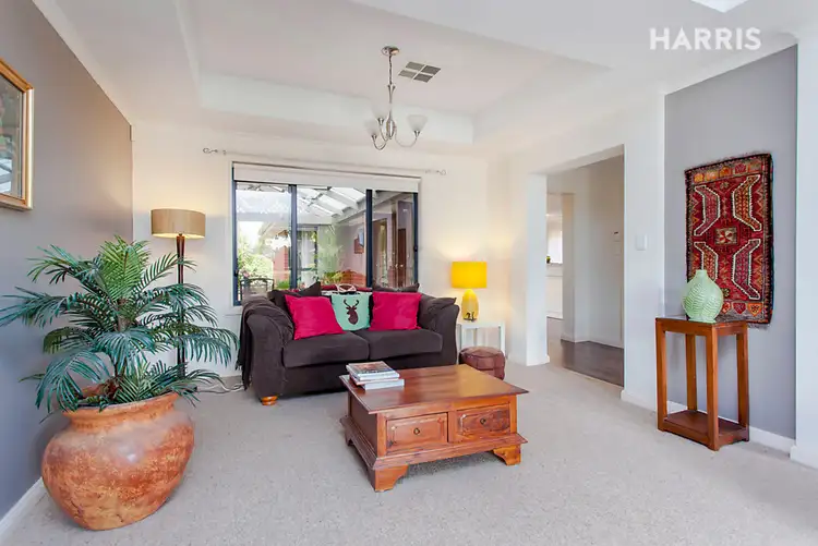 Sixth view of Homely house listing, 22 Hartley Grove, Windsor Gardens SA 5087
