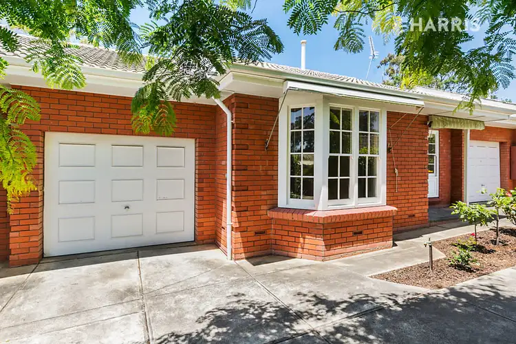 4/30 Barr Smith Avenue, Myrtle Bank SA 5064