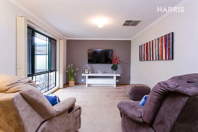 Fourth view of Homely house listing, 9 Gillian Close, Noarlunga Downs SA 5168