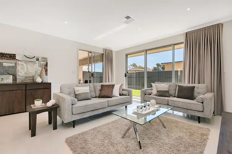 Sixth view of Homely house listing, 1, 2, 3/118 Cross Road, Highgate SA 5063