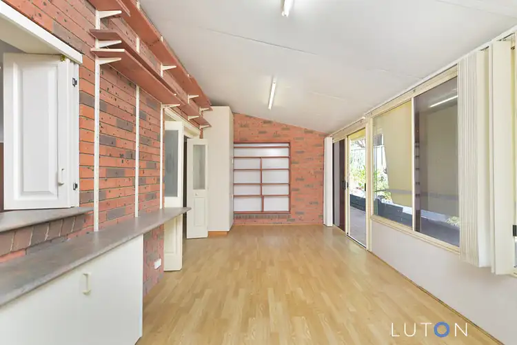 Fifth view of Homely house listing, 11 Yumba Avenue, Ngunnawal ACT 2913