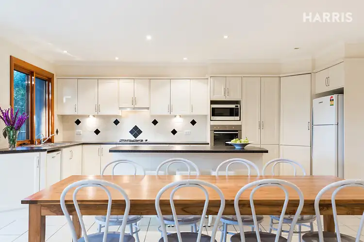 Second view of Homely house listing, 12 Manningham Street, Manningham SA 5086
