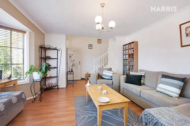 Second view of Homely house listing, 2/46 Wallala Avenue, Park Holme SA 5043