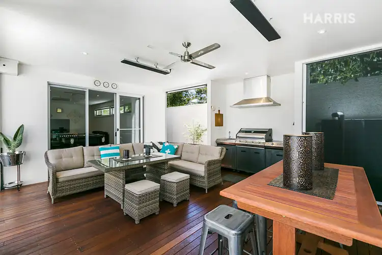 Fifth view of Homely house listing, 72A Marine Parade, Seacliff SA 5049