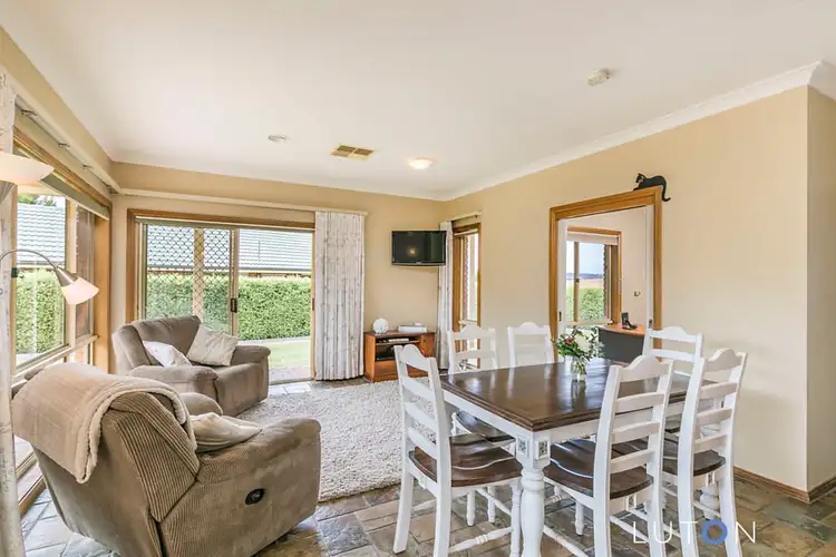 Third view of Homely house listing, 20 Narryer Close, Palmerston ACT 2913