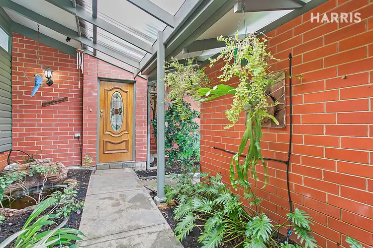 Second view of Homely house listing, 28 Landsdowne Avenue, Belair SA 5052