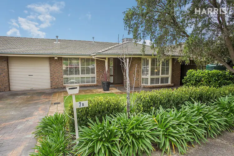 Main view of Homely house listing, 7B Edward Street, Magill SA 5072