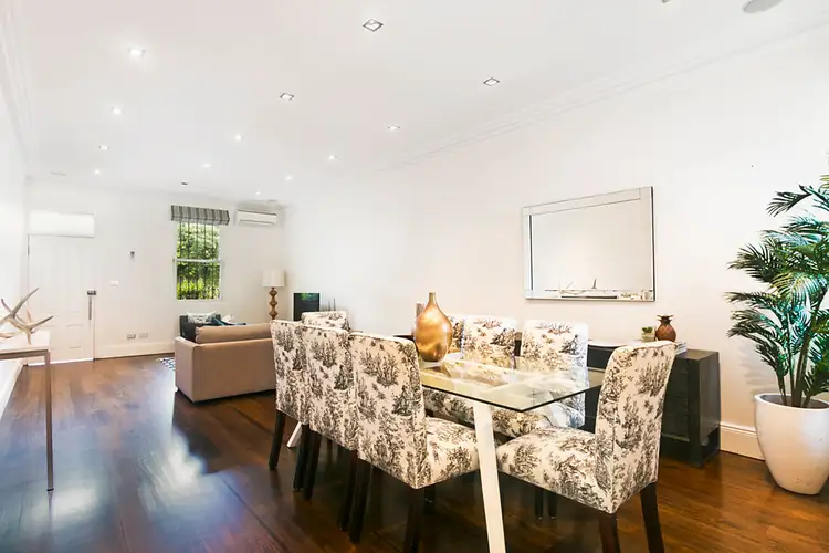 Second view of Homely house listing, 75 Mill Hill Road, Bondi Junction NSW 2022