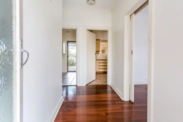 Second view of Homely house listing, 12 Douglas Street, Marion SA 5043