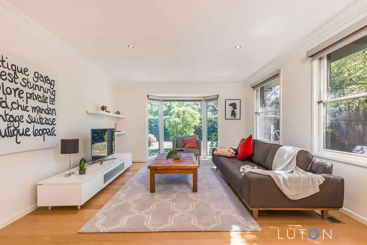 Fourth view of Homely house listing, 77 Darwinia Terrace, Rivett ACT 2611