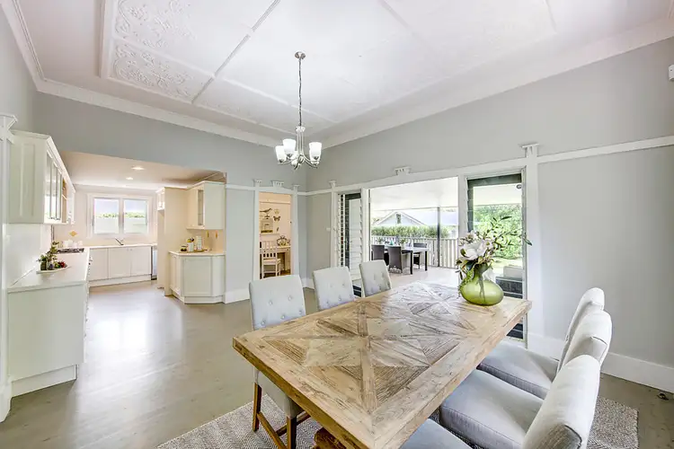 Third view of Homely house listing, 37 Palmerston Road, Waitara NSW 2077