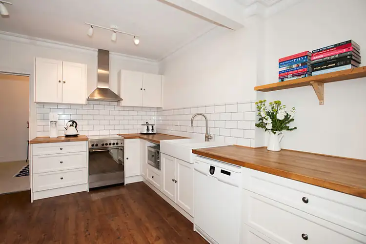 Fifth view of Homely house listing, 13 Clarence Street, Hyde Park SA 5061