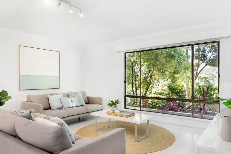 Fifth view of Homely house listing, 3 Twin Street, Stirling SA 5152