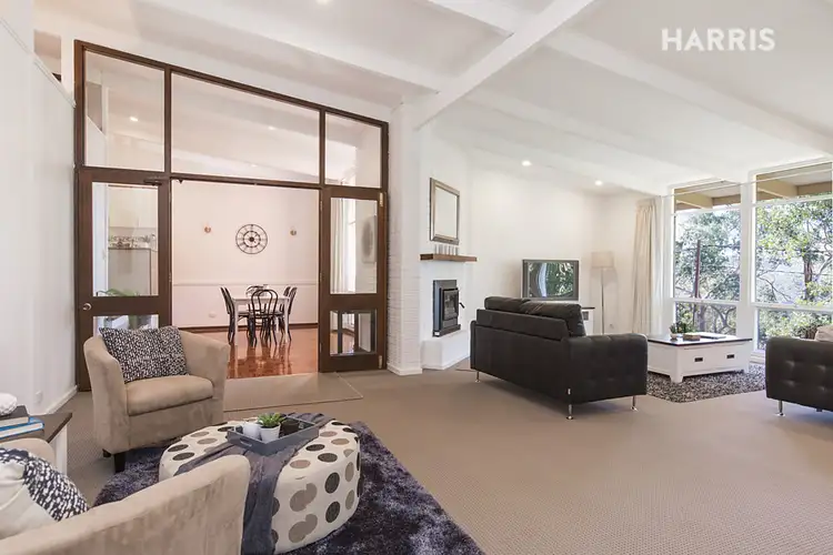 Third view of Homely house listing, 61 Teringie Drive, Teringie SA 5072