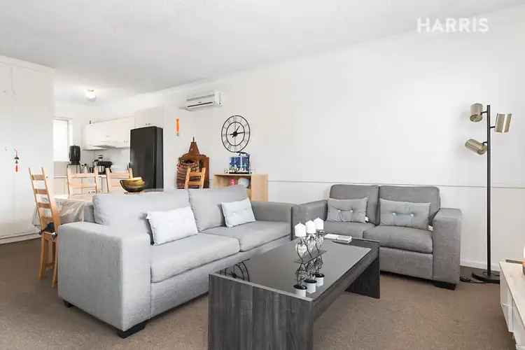 2/10 Swan Avenue, Klemzig SA 5087
