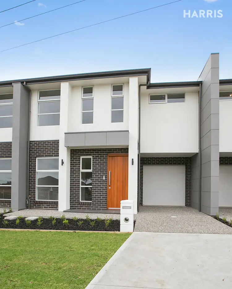 Third view of Homely house listing, 23 Acacia Avenue, Campbelltown SA 5074