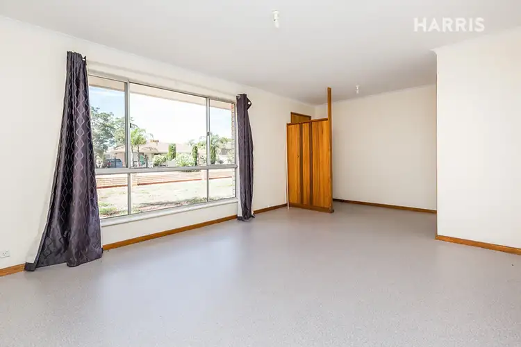 Second view of Homely house listing, 14 Commodore Parade, Andrews Farm SA 5114