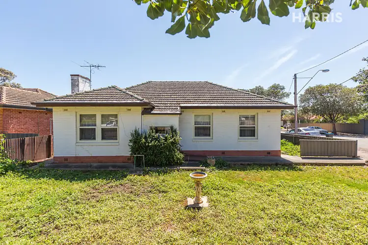 30 Quinlan Avenue, St Marys SA 5042