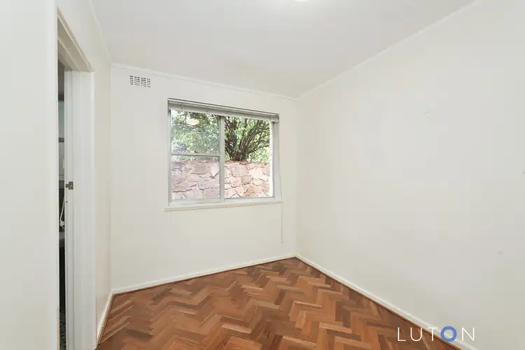 Sixth view of Homely apartment listing, 7/51 Hampton Circuit, Yarralumla ACT 2600