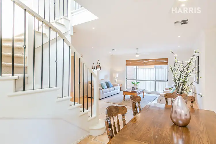 Fifth view of Homely house listing, 4 Brookfield Circuit, Northgate SA 5085