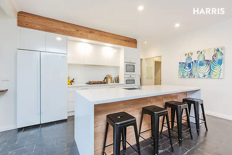 Fourth view of Homely house listing, 10 Blackwell Court, Mount Barker SA 5251