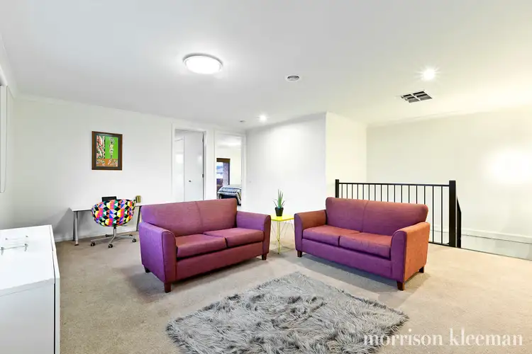Sixth view of Homely house listing, 14 Bronte Crescent, Doreen VIC 3754