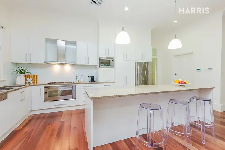 Fifth view of Homely house listing, 42 Addison Road, Black Forest SA 5035