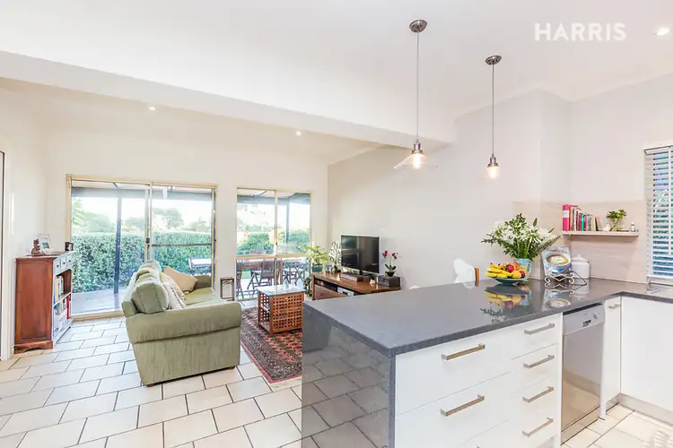 Fourth view of Homely house listing, 1 Mackillop Court, Torrens Park SA 5062