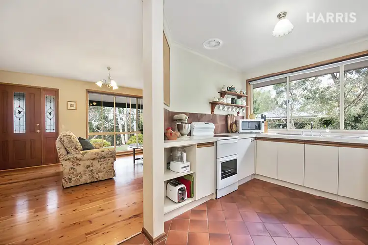 Third view of Homely house listing, 14 Pound Road, Macclesfield SA 5153