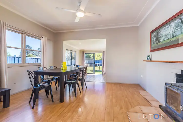 Third view of Homely house listing, 42 Coronation Avenue, Braidwood NSW 2622