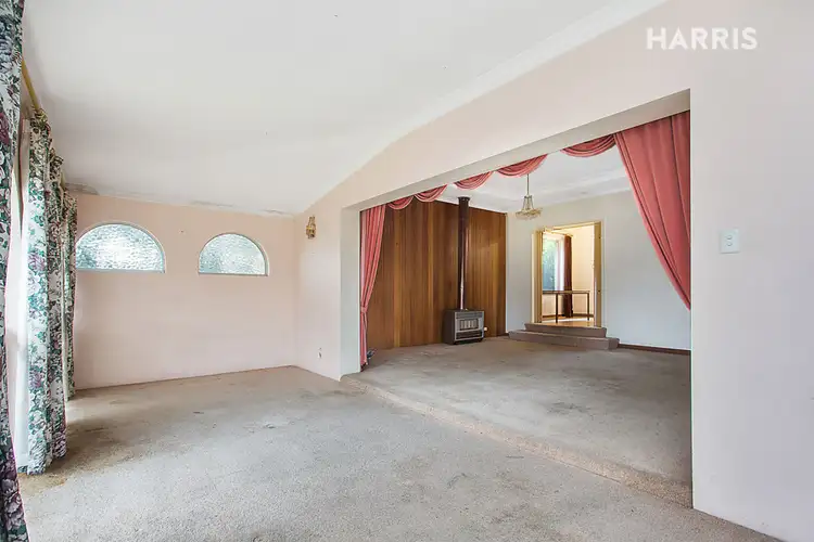 Third view of Homely house listing, 24 Dene Road, Highbury SA 5089