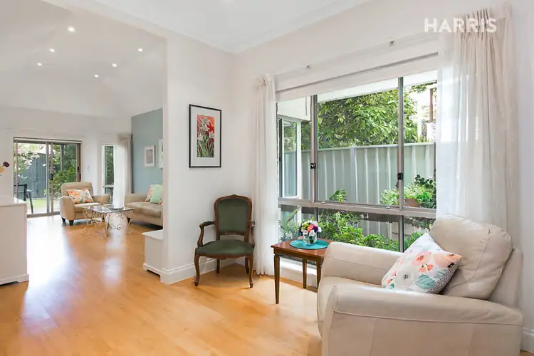 Sixth view of Homely house listing, 5A Hood Street, Linden Park SA 5065
