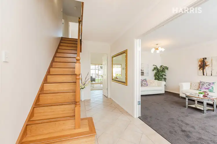 Second view of Homely house listing, 31 Maxwell Terrace, Glenelg East SA 5045