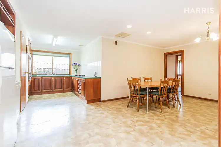 Second view of Homely house listing, 2 First Street, Magill SA 5072