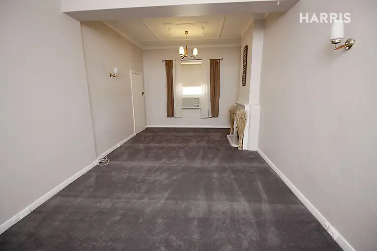 Sixth view of Homely house listing, 19 Milne Terrace, Moonta SA 5558