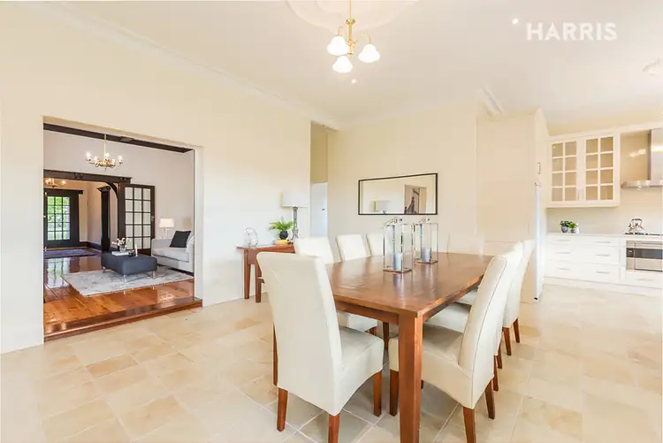 Sixth view of Homely house listing, 5 Lebanon Avenue, Glenunga SA 5064