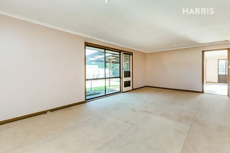 Fifth view of Homely house listing, 42 Chowilla Court, Craigmore SA 5114
