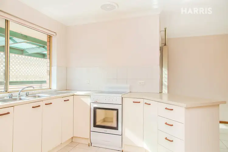 Third view of Homely house listing, 3/28 Riddell Road, Holden Hill SA 5088