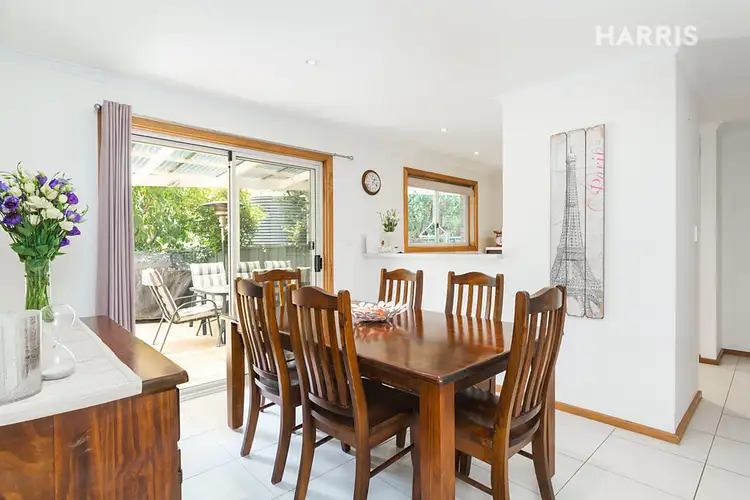 1/9 Pulleine Road, Nairne SA 5252