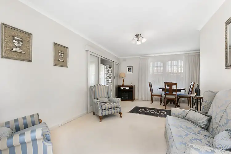 Sixth view of Homely unit listing, 6/6 Philip  Place, Vale Park SA 5081