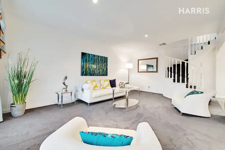 Fifth view of Homely house listing, 63 Shepherds Hill Road, Eden Hills SA 5050