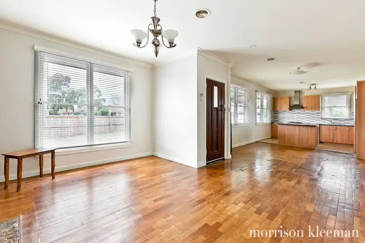 Third view of Homely house listing, 119 Widford Street, Glenroy VIC 3046