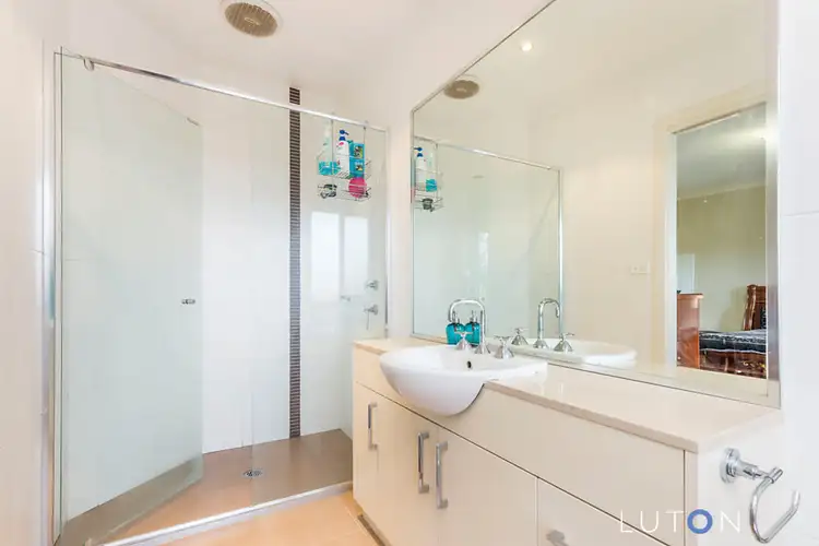 Sixth view of Homely townhouse listing, 29/121 Thynne Street, Bruce ACT 2617