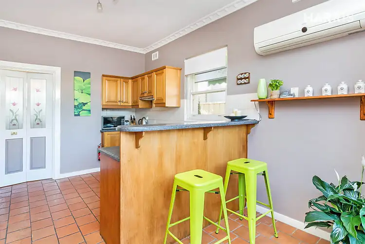 Fourth view of Homely house listing, 29 Patricia Avenue, Camden Park SA 5038