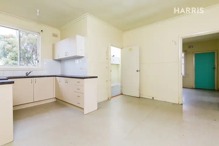 Third view of Homely house listing, 85 & 87 Hogarth Road, Elizabeth South SA 5112