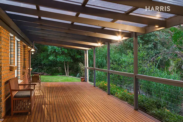 Second view of Homely house listing, 269 Main Road, Hawthorndene SA 5051