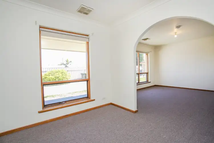 Fifth view of Homely house listing, 1/3 Kiltie Avenue, Windsor Gardens SA 5087
