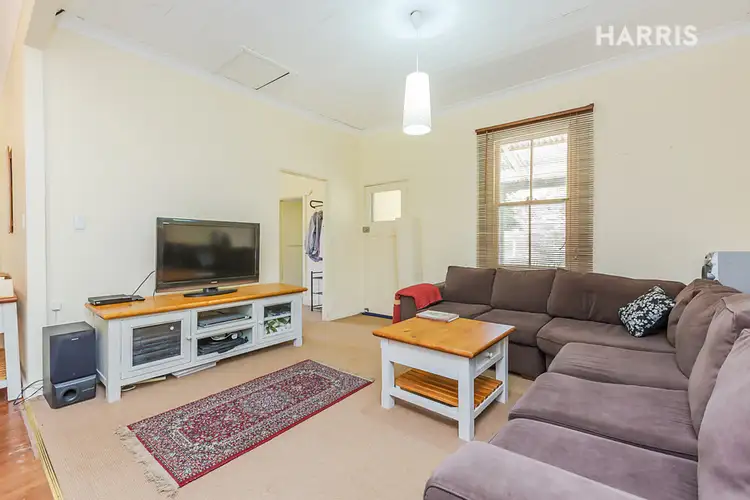 Third view of Homely house listing, 27 Churinga Road, Aldgate SA 5154